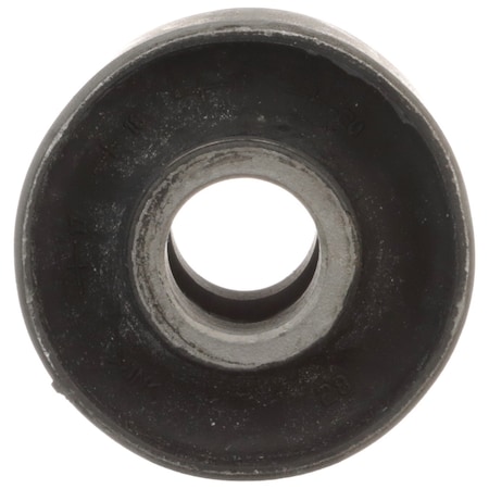 Delphi Suspension Control Arm Bushing, TD1661W TD1661W